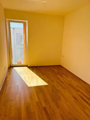 2-Zimmer-Wohnung mieten in Villach – 45 m², € 719 – Bild 4 von 4