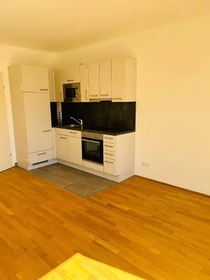 2-Zimmer-Wohnung mieten in Villach – 45 m², € 719