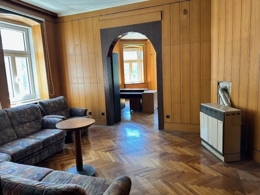 Wohnung – Wien - Ansicht 3