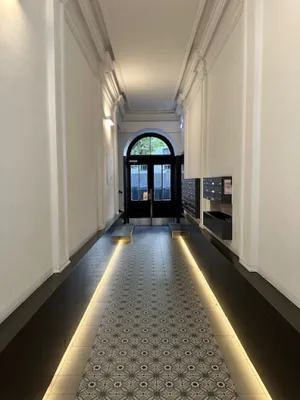 3-Zimmer-Wohnung kaufen in Wien – 83,25 m², € 298.890 – Bild 15 von 18