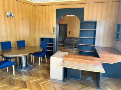 3-Zimmer-Wohnung kaufen in Wien – 83,25 m², € 298.890 – Bild 11 von 18