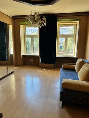 3-Zimmer-Wohnung kaufen in Wien – 83,25 m², € 298.890 – Bild 5 von 18