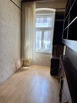 3-Zimmer-Wohnung kaufen in Wien – 83,25 m², € 298.890 – Bild 9 von 18