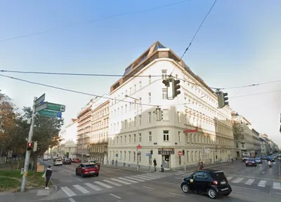 3-Zimmer-Wohnung kaufen in Wien – 83,25 m², € 298.890 – Bild 17 von 18
