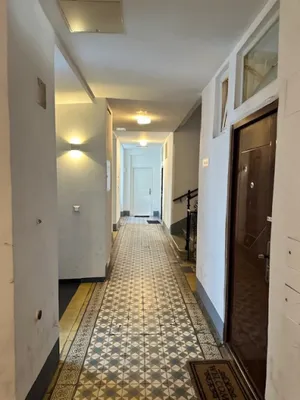 3-Zimmer-Wohnung kaufen in Wien – 83,25 m², € 298.890 – Bild 13 von 18
