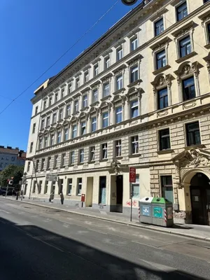 3-Zimmer-Wohnung kaufen in Wien – 83,25 m², € 298.890 – Bild 16 von 18
