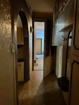3-Zimmer-Wohnung kaufen in Wien – 83,25 m², € 298.890 – Bild 12 von 18