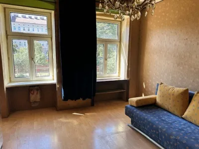 3-Zimmer-Wohnung kaufen in Wien – 83,25 m², € 298.890 – Bild 8 von 18