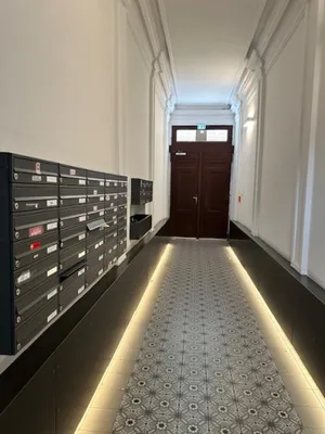 3-Zimmer-Wohnung kaufen in Wien – 83,25 m², € 298.890 – Bild 14 von 18