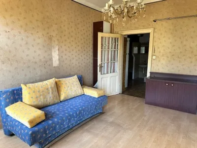3-Zimmer-Wohnung kaufen in Wien – 83,25 m², € 298.890 – Bild 7 von 18