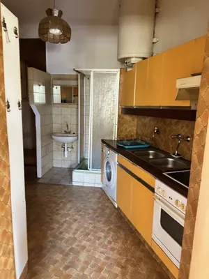 3-Zimmer-Wohnung kaufen in Wien – 83,25 m², € 298.890 – Bild 6 von 18