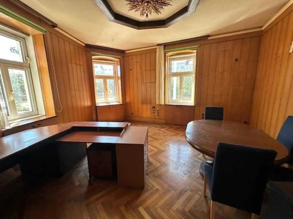 Wohnung – Wien - Ansicht 2