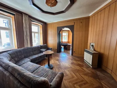 3-Zimmer-Wohnung kaufen in Wien – 83,25 m², € 298.890 – Bild 10 von 18