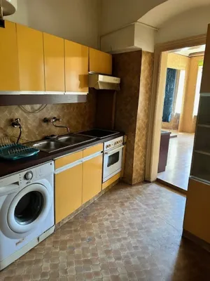 3-Zimmer-Wohnung kaufen in Wien – 83,25 m², € 298.890 – Bild 4 von 18