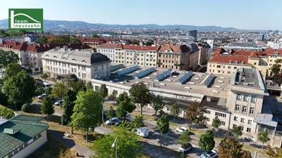 Immobilie kaufen in Wien – 70,38 m², € 567.000 – Bild 7 von 19