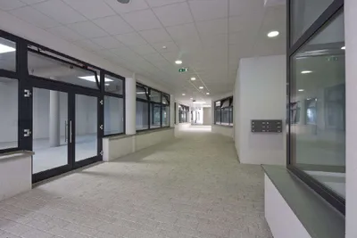 2-Zimmer-Wohnung mieten in Melk – 62,31 m², € 674 – Bild 3 von 8