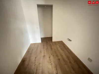 3-Zimmer-Wohnung mieten in Murtal – 66,02 m², € 558 – Bild 7 von 8