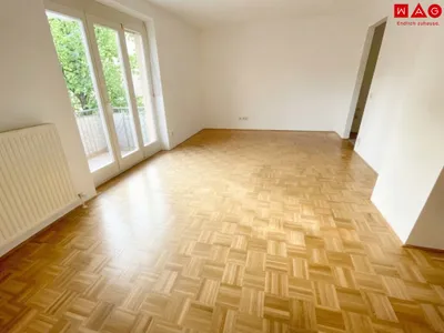 3-Zimmer-Wohnung mieten in Murtal – 66,02 m², € 558