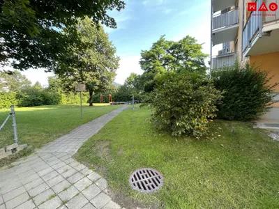 3-Zimmer-Wohnung mieten in Murtal – 66,02 m², € 558 – Bild 8 von 8