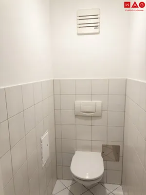 3-Zimmer-Wohnung mieten in Murtal – 66,02 m², € 558 – Bild 5 von 8
