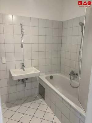 3-Zimmer-Wohnung mieten in Murtal – 66,02 m², € 558 – Bild 6 von 8