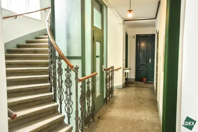 2-Zimmer-Wohnung mieten in Wien – 43 m², € 716 – Bild 10 von 12
