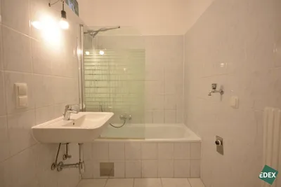 2-Zimmer-Wohnung mieten in Wien – 43 m², € 716 – Bild 8 von 12