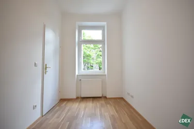 2-Zimmer-Wohnung mieten in Wien – 43 m², € 716 – Bild 3 von 12