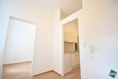 2-Zimmer-Wohnung mieten in Wien – 43 m², € 716 – Bild 2 von 12