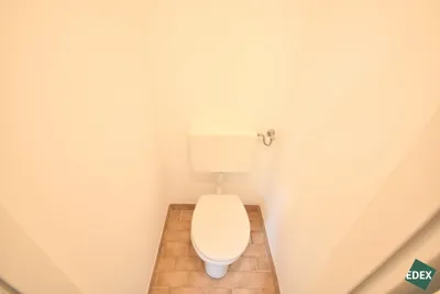 2-Zimmer-Wohnung mieten in Wien – 43 m², € 716 – Bild 9 von 12