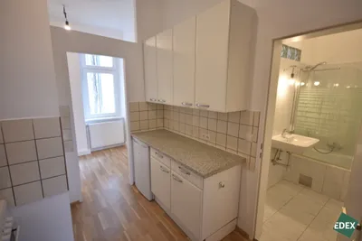 2-Zimmer-Wohnung mieten in Wien – 43 m², € 716 – Bild 6 von 12