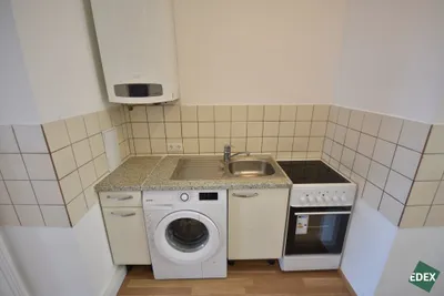 2-Zimmer-Wohnung mieten in Wien – 43 m², € 716 – Bild 7 von 12