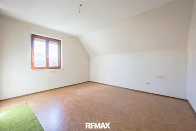 2-Zimmer-Wohnung kaufen in Liezen – 57 m², € 99.000 – Bild 7 von 12