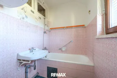 2-Zimmer-Wohnung kaufen in Liezen – 57 m², € 99.000 – Bild 9 von 12