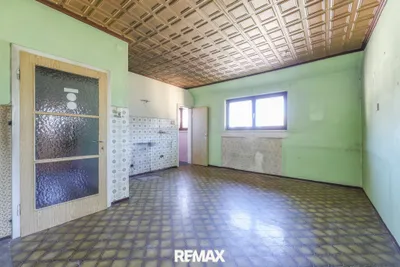 2-Zimmer-Wohnung kaufen in Liezen – 57 m², € 99.000 – Bild 5 von 12