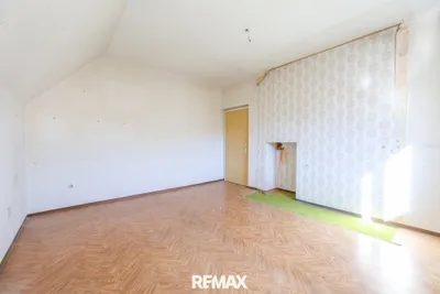 2-Zimmer-Wohnung kaufen in Liezen – 57 m², € 99.000 – Bild 6 von 12