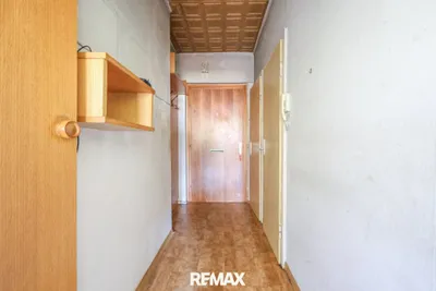 2-Zimmer-Wohnung kaufen in Liezen – 57 m², € 99.000 – Bild 4 von 12