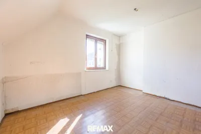 2-Zimmer-Wohnung kaufen in Liezen – 57 m², € 99.000 – Bild 8 von 12