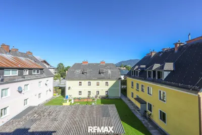 2-Zimmer-Wohnung kaufen in Liezen – 57 m², € 99.000 – Bild 12 von 12