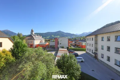 2-Zimmer-Wohnung kaufen in Liezen – 57 m², € 99.000 – Bild 11 von 12