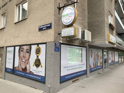 Ruhige 1,5 Zi-Wohnung hofseitig ausgerichtet *NEUBAU* Ab SOFORT* KEIN WG! Max. 2 Personen