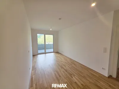 4-Zimmer-Wohnung mieten in Grieskirchen – 118,37 m², € 1.505 – Bild 3 von 6