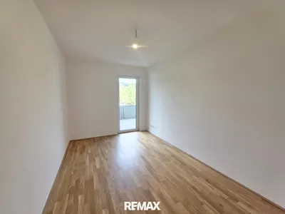 4-Zimmer-Wohnung mieten in Grieskirchen – 118,37 m², € 1.505 – Bild 2 von 6