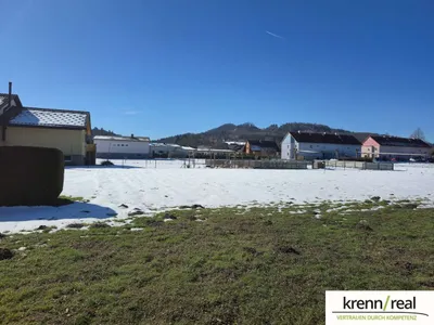 Grundstück kaufen in Südoststeiermark – 1 458 m², € 98.000 – Bild 2 von 4