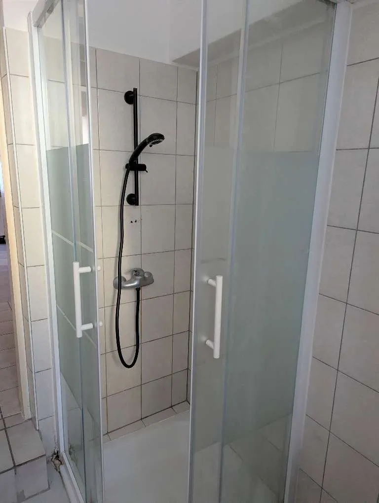 Wohnung – Würnsdorf - Ansicht 3
