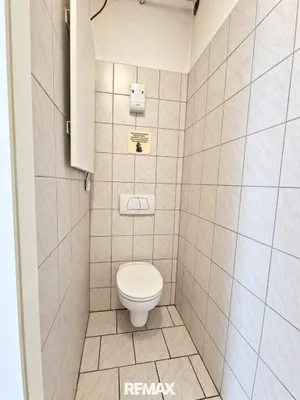 Gewerbeimmobilie mieten in Murtal – 196 m², € 1.660 – Bild 9 von 14