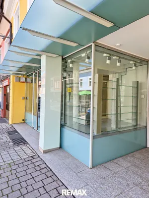 Gewerbeimmobilie mieten in Murtal – 196 m², € 1.660 – Bild 6 von 14