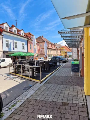 Gewerbeimmobilie mieten in Murtal – 196 m², € 1.660 – Bild 11 von 14