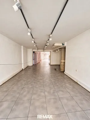 Gewerbeimmobilie mieten in Murtal – 196 m², € 1.660 – Bild 4 von 14
