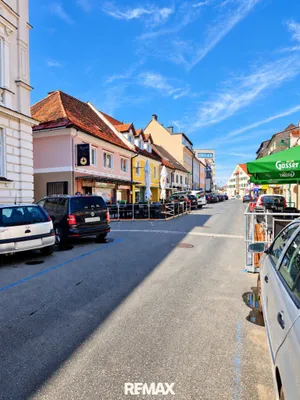 Gewerbeimmobilie mieten in Murtal – 196 m², € 1.660 – Bild 10 von 14